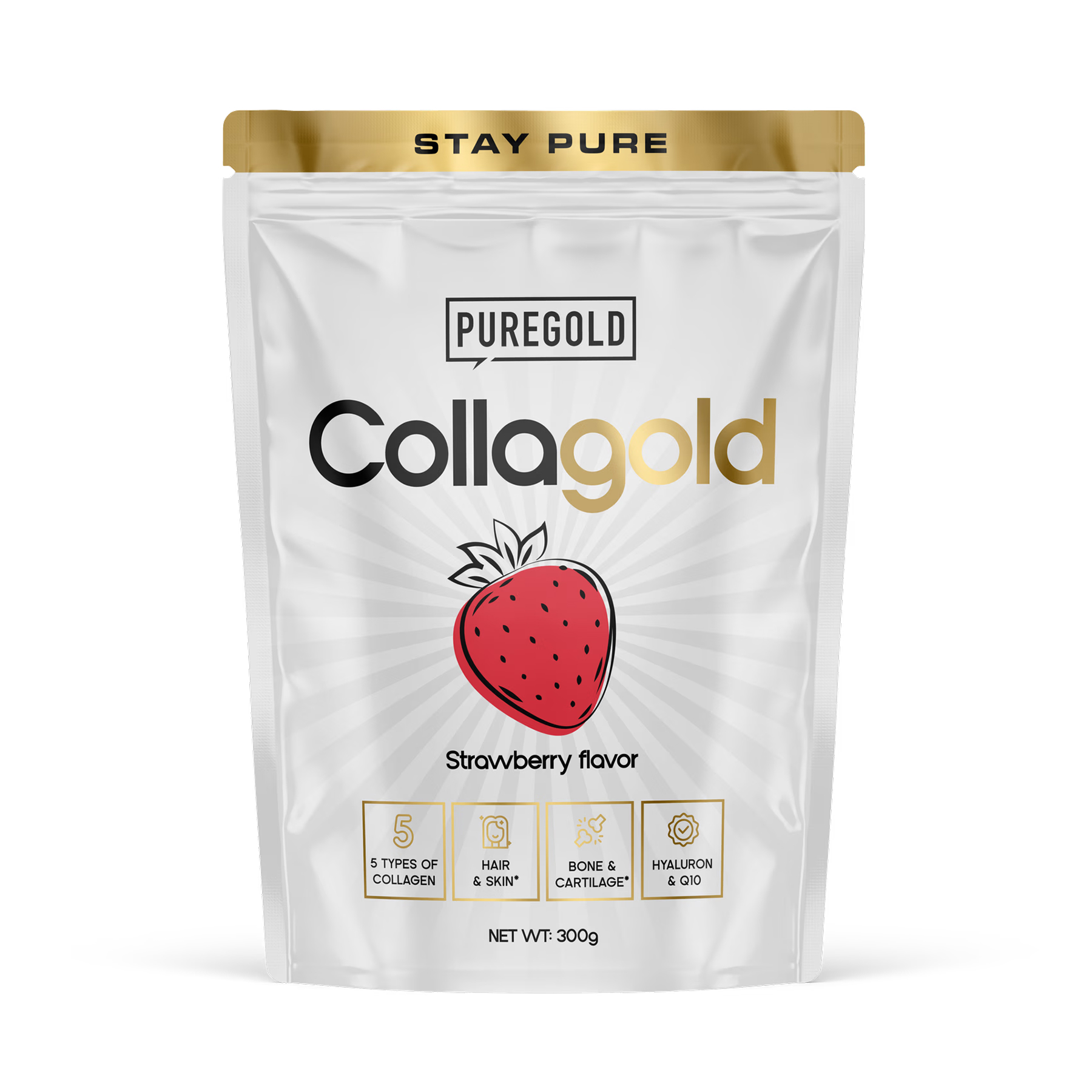 collagold-300g-strawberry-96739123622398_82ee34a692 CollaGold - 300g Strawberry - Зображення 1