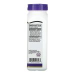 Colon Cleanse - 120 caps - Зображення 2