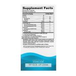 Complete Omega - 60 softgels - Зображення 2