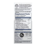 Complete Probiotic Active - 30 vcaps - Зображення 2
