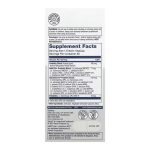 Complete Probiotic Adult 50+ - 30 vcaps - Зображення 2