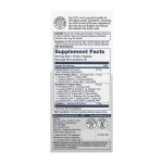 Complete Probiotic Women's - 30 vcaps - Зображення 2