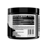Creatine Monohydrate - 150g - Зображення 2