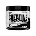 Creatine Monohydrate - 150g