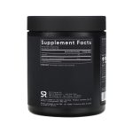 Creatine Monohydrate - 300g - Зображення 2