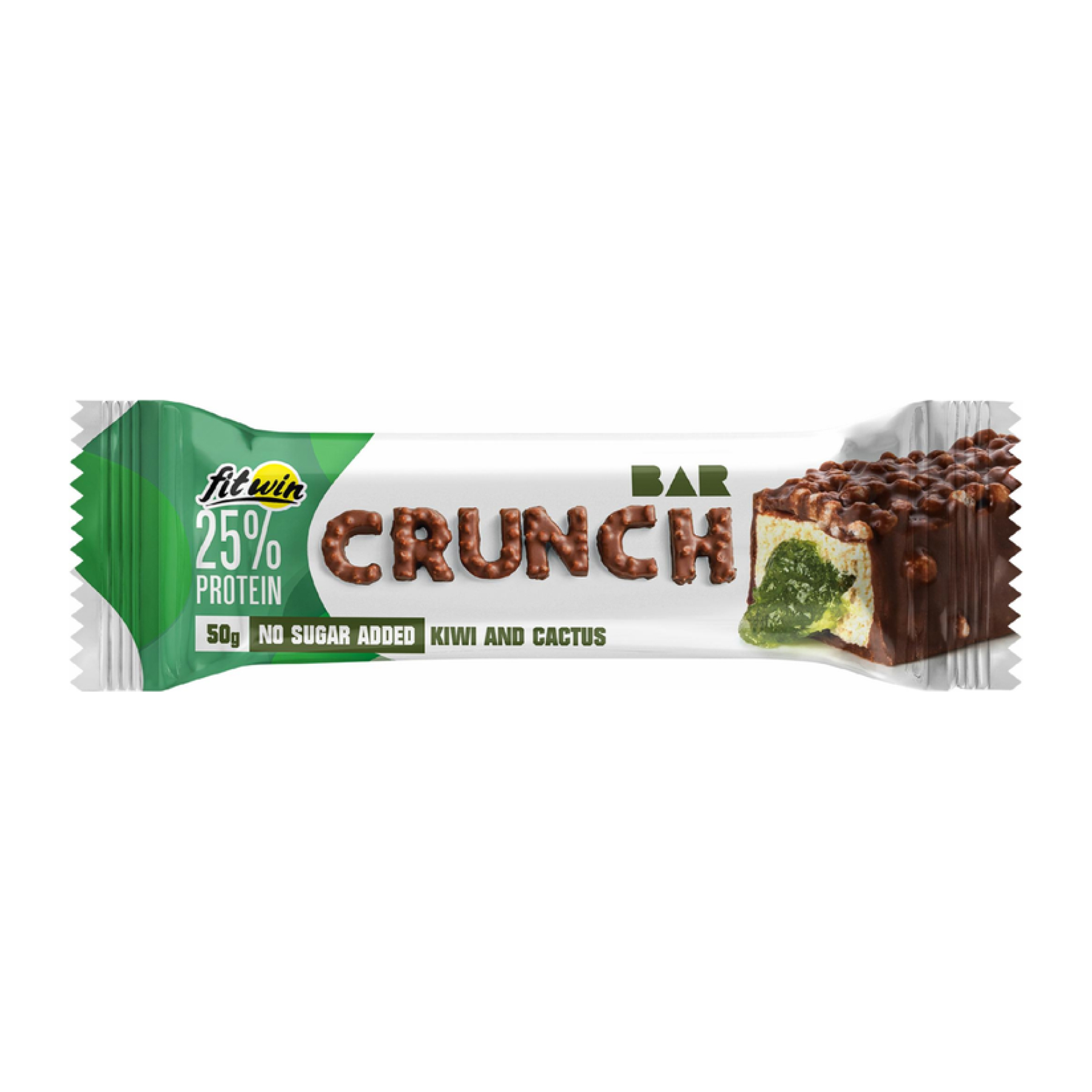 crunch-bar-12x50g-kiwi-and-cactus-63325023390205_ac4541171f Crunch Bar - 12x50g Kiwi and Cactus - Зображення 1