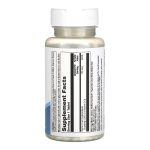 D3 125mcg - 60 tabs - Зображення 2