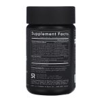 Daily Women's Probiotics 65 Billion CFU - 30 veg caps - Зображення 2