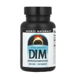 DIM 200mg - 30 tabs