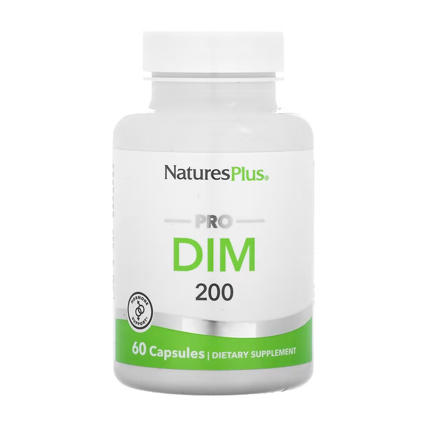 dim-200mg-60-caps-64565591602665_b88fb46e5e DIM 200mg - 60 caps - Зображення 1