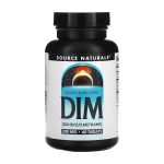 DIM 200mg - 60 tabs