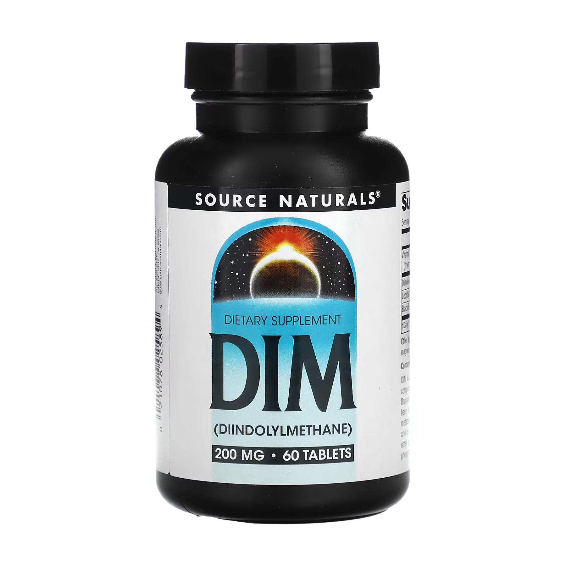 dim-200mg-60-tabs-35604038724753_41ac133eef DIM 200mg - 60 tabs - Зображення 1