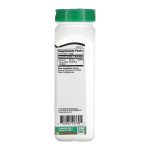E 180 mg (400IU) - 250 softgels - Зображення 2