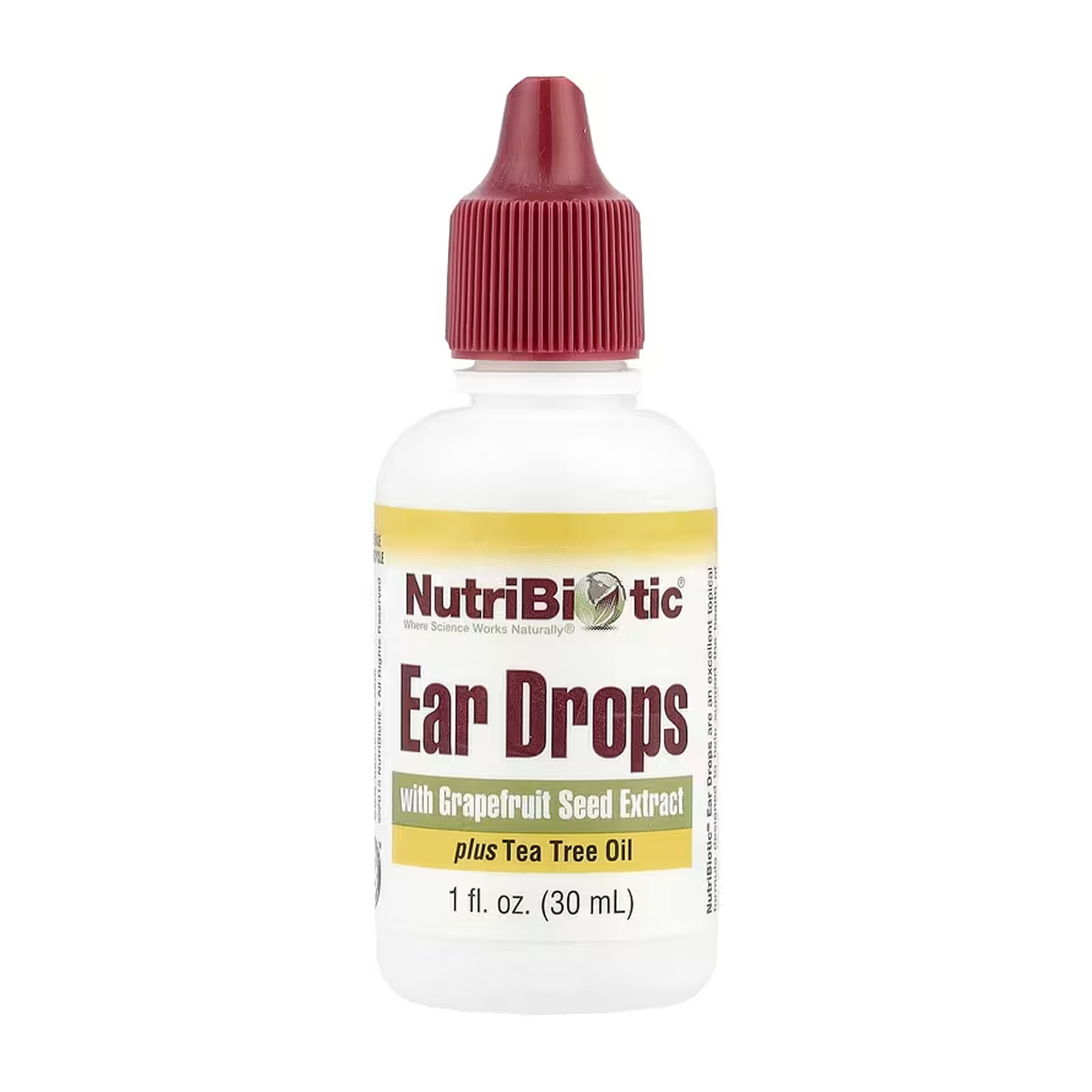 ear-drops-30ml-32790886511423_e88e00f997 Ear Drops - 30ml - Зображення 1