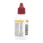 Ear Drops - 30ml - Зображення 2