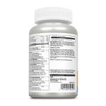 Enhanced Energy for Teens - 60 tabs - Зображення 3