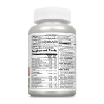 Enhanced Energy for Teens - 60 tabs - Зображення 2