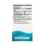 EPA - 60 softgels - Зображення 2