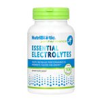 Essential Electrolytes - 100 caps