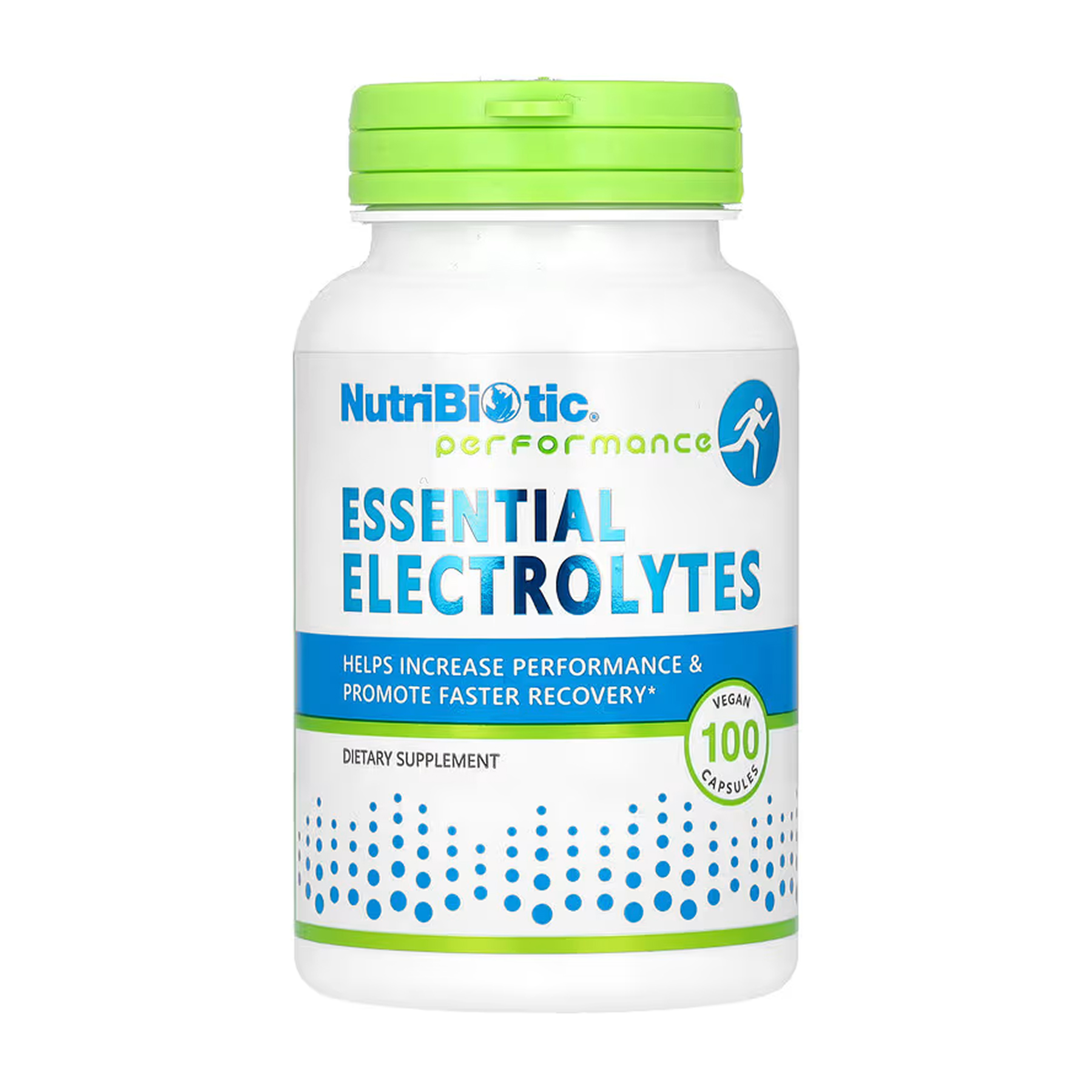 essential-electrolytes-100-caps-67525282161837_fbf9c9e14b Essential Electrolytes - 100 caps - Зображення 1
