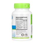 Essential Electrolytes - 100 caps - Зображення 2