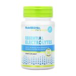 Essential Electrolytes - 30 caps