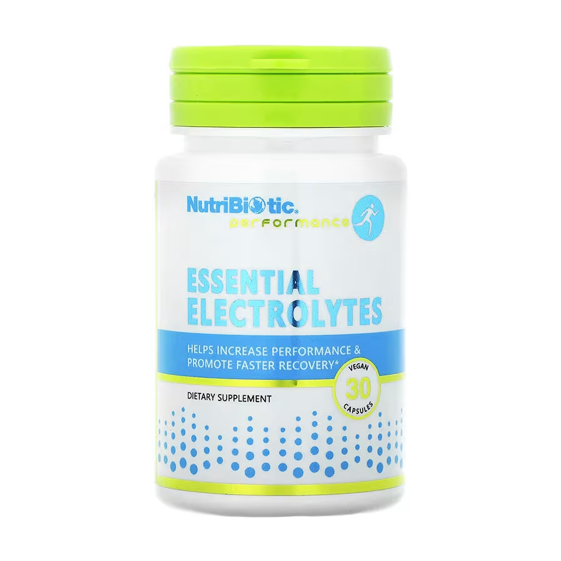 essential-electrolytes-30-caps-64572881342857_71838dba4e Essential Electrolytes - 30 caps - Зображення 1