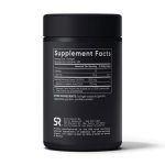 Evening Primrose Oil 1300mg - 120 softgels - Зображення 2