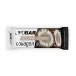 Lipobar Exclusive - 50g Coconut