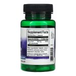 Extra Strength Zinc Picolinate Body Preferred Form 50mg - 60 caps - Зображення 2