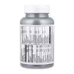 Eye Formula Plus - 60 tabs - Зображення 2