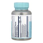 Female Hormone Blend - 180 vcaps - Зображення 2
