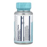 Female Hormone SP-7C - 100 vcaps - Зображення 2
