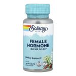Female Hormone SP-7C - 100 vcaps