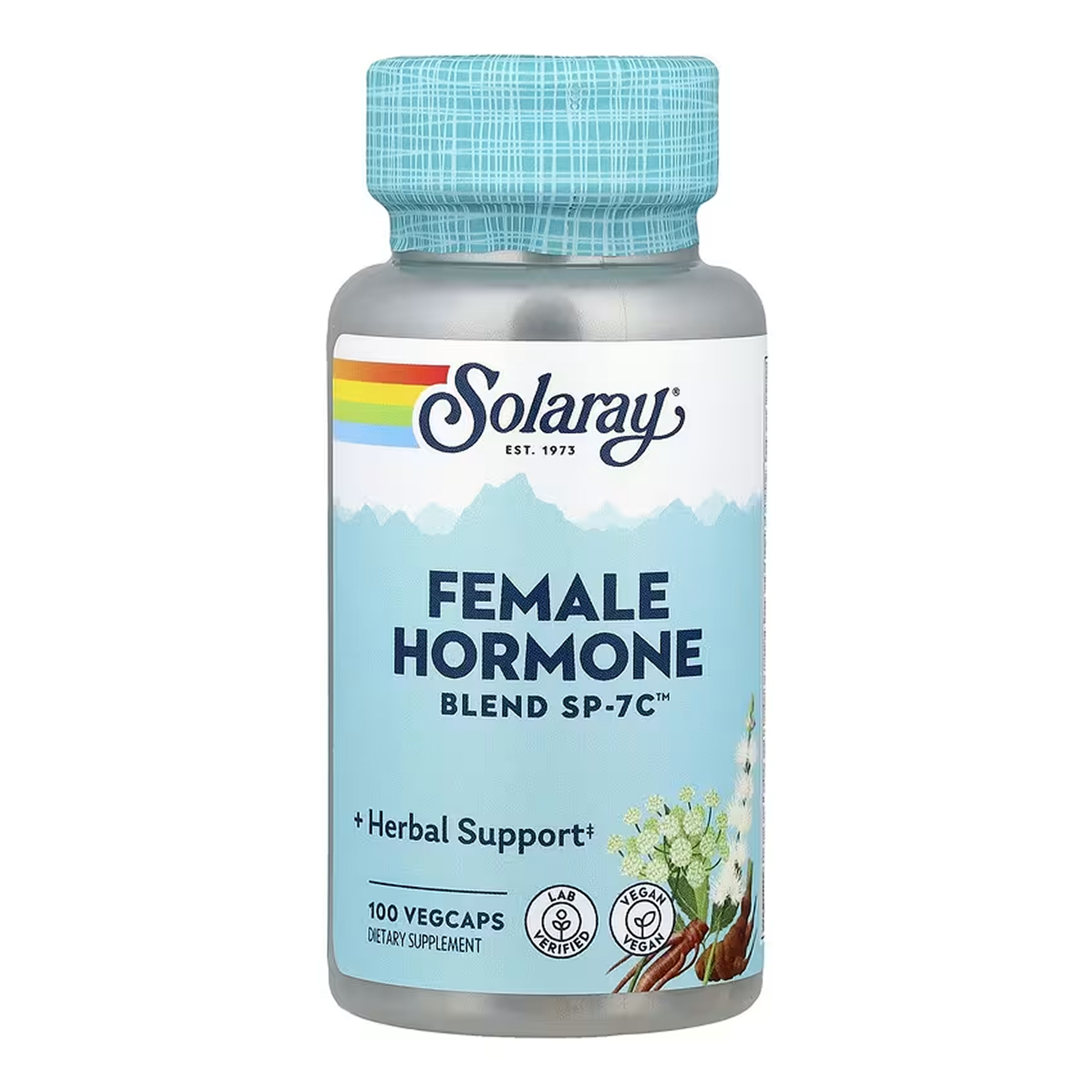 female-hormone-sp-7c-100-vcaps-96877299229160_68a2cd988a Female Hormone SP-7C - 100 vcaps - Зображення 1