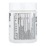 Fermented Digestive Enzymes - 90 vcaps - Зображення 2