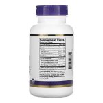 Fish Oil 1000 mg - 120 softgels - Зображення 2