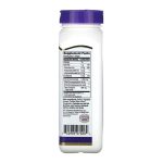 Fish Oil 1200 mg - 90 softgels - Зображення 2