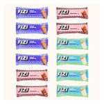 Fizi Mood Booster - 12x40g Mix Box - Зображення 2