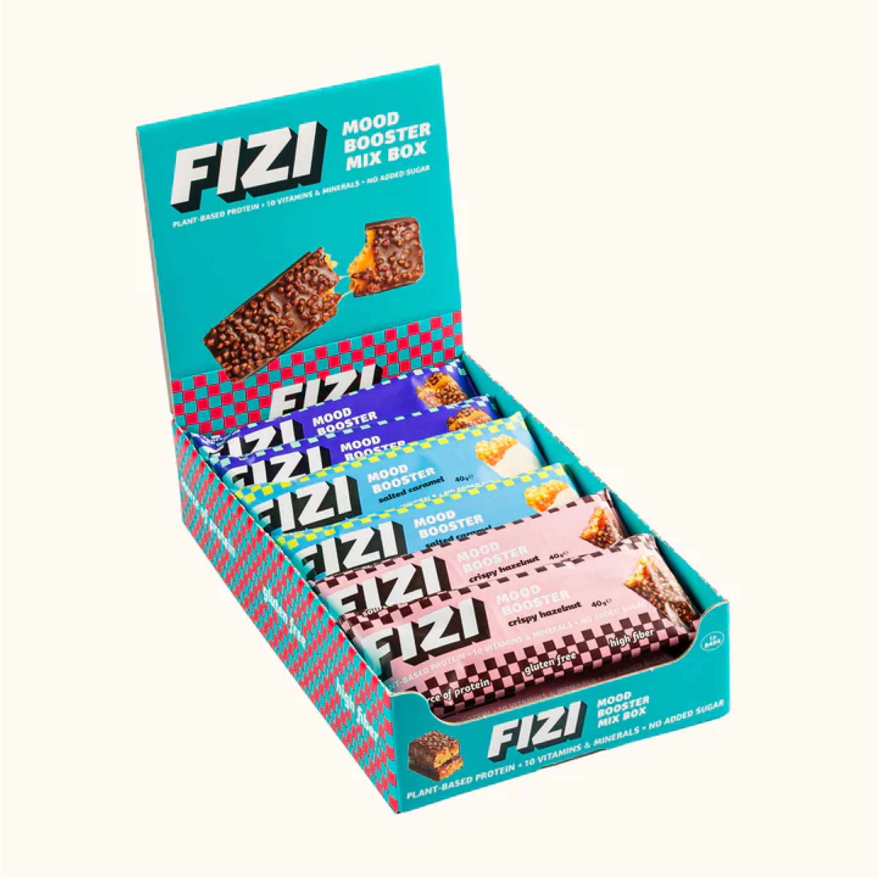 fizi-mood-booster-12x40g-mix-box-35261454044423_0a35c55cf6 Fizi Mood Booster - 12x40g Mix Box - Зображення 1