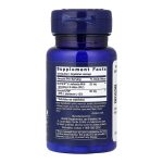 FLORASSIST® Probiotic Oral Hygiene - 30 vegetarian lozenges - Зображення 2