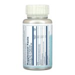 Focus for Adults - 60 vcaps - Зображення 2
