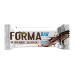 Forma Bar - 12x60g Chocolate - Зображення 2