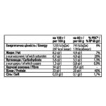 Forma Bar - 12x60g Chocolate - Зображення 3