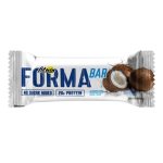 Forma Bar - 12x60g Coconut - Зображення 2