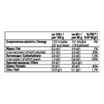 Forma Bar - 12x60g Coconut - Зображення 3