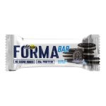 Forma Bar - 12x60g Cookies and Cream - Зображення 2
