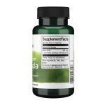 Full Spectrum Gotu Kola 435mg - 60 caps - Зображення 2