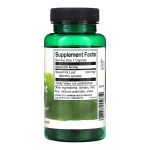 Full Spectrum Spearmint Leaf 400mg - 60 caps - Зображення 2