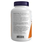 Gaba Pure Powder - 170g - Зображення 3